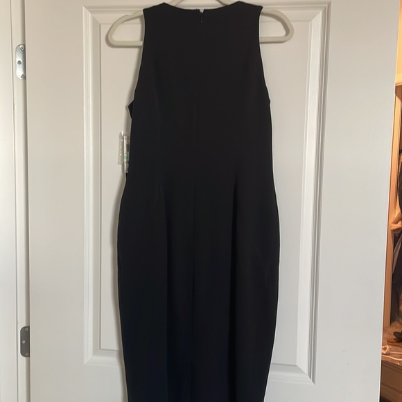 Alfani Cocktail Dress - Picture 5 of 8